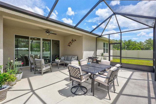 6339 DOLOSTONE DRIVE, Lakeland, FL 33811