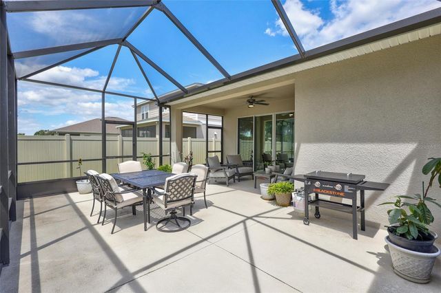 6339 DOLOSTONE DRIVE, Lakeland, FL 33811