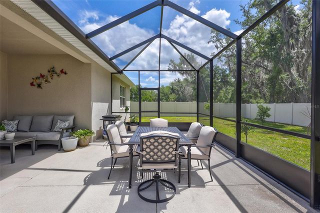 6339 DOLOSTONE DRIVE, Lakeland, FL 33811