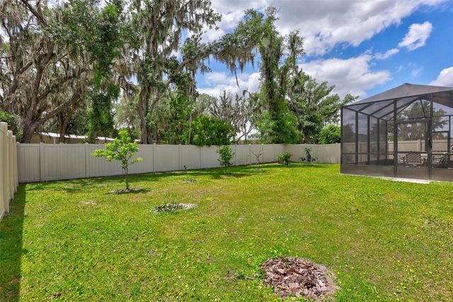 6339 DOLOSTONE DRIVE, Lakeland, FL 33811