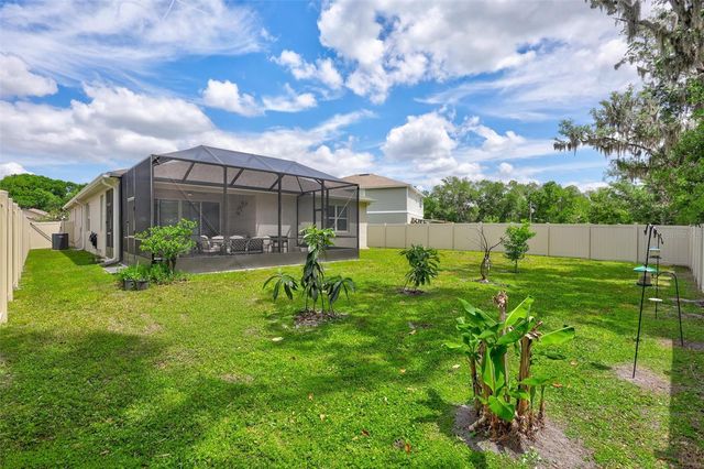 6339 DOLOSTONE DRIVE, Lakeland, FL 33811