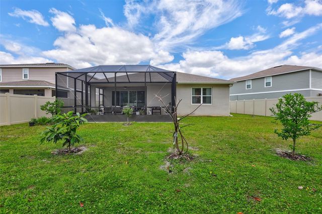 6339 DOLOSTONE DRIVE, Lakeland, FL 33811