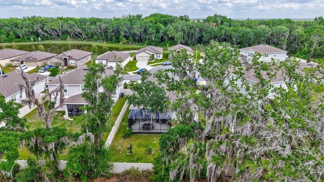 6339 DOLOSTONE DRIVE, Lakeland, FL 33811