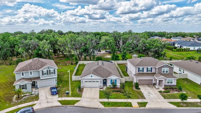 6339 DOLOSTONE DRIVE, Lakeland, FL 33811