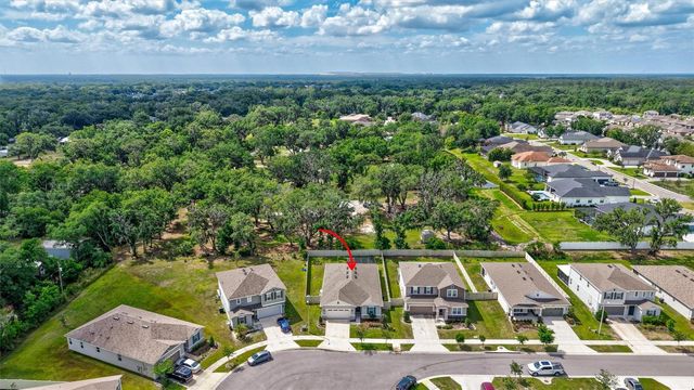 6339 DOLOSTONE DRIVE, Lakeland, FL 33811