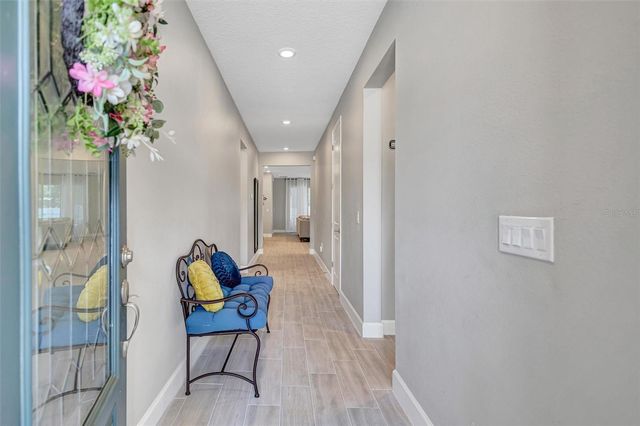 6339 DOLOSTONE DRIVE, Lakeland, FL 33811