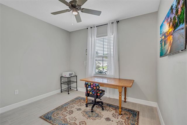 6339 DOLOSTONE DRIVE, Lakeland, FL 33811