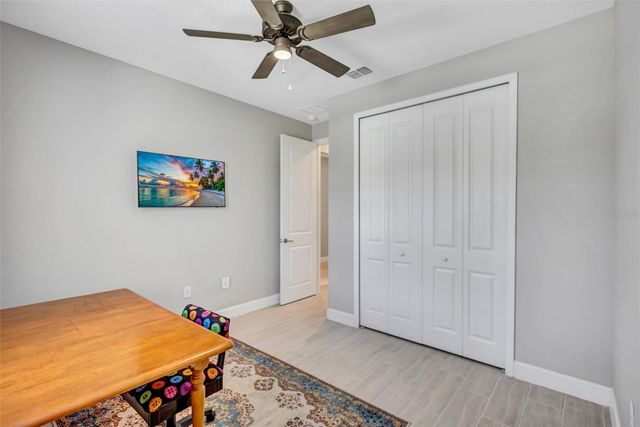 6339 DOLOSTONE DRIVE, Lakeland, FL 33811