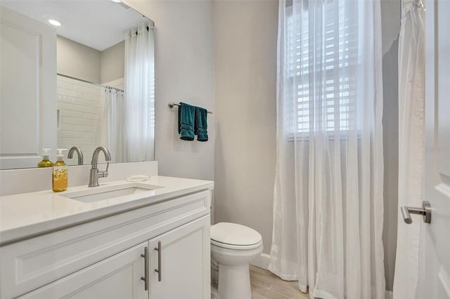 6339 DOLOSTONE DRIVE, Lakeland, FL 33811