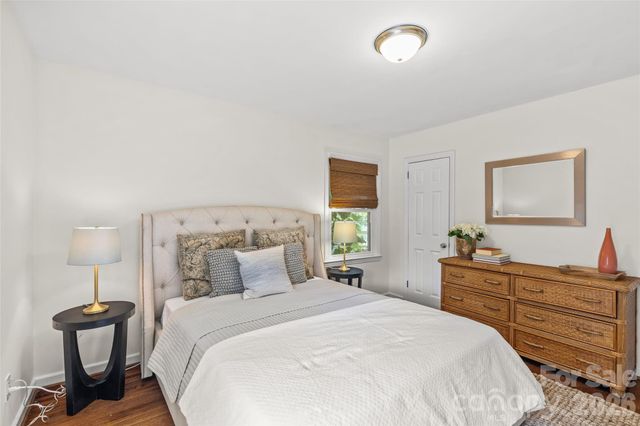 3443 Airlie Street, Charlotte, NC 28205