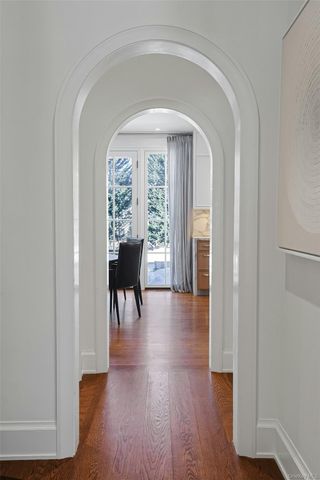 19 Overlook Road, Scarsdale, NY 10583