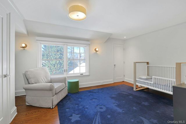 19 Overlook Road, Scarsdale, NY 10583