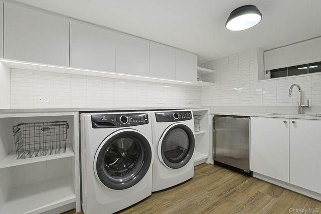 19 Overlook Road, Scarsdale, NY 10583