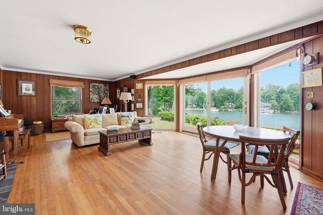 1668 HOMEWOOD LANDING RD, Annapolis, MD 21409