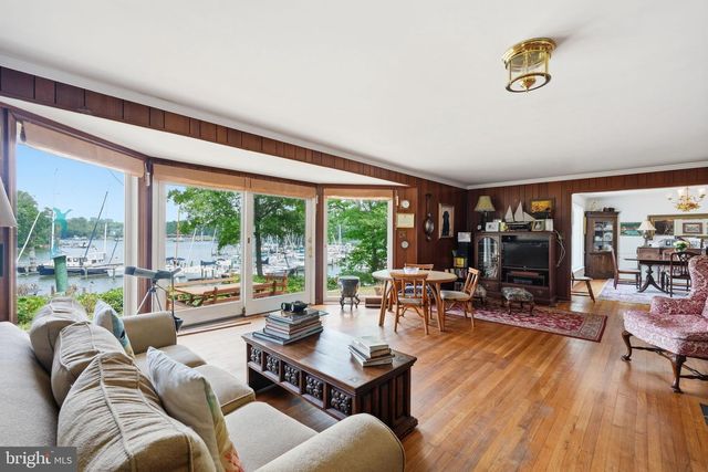 1668 HOMEWOOD LANDING RD, Annapolis, MD 21409