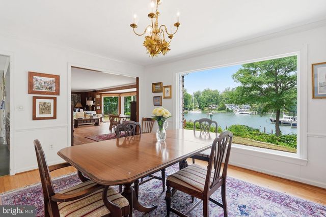1668 HOMEWOOD LANDING RD, Annapolis, MD 21409
