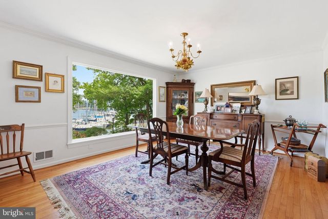 1668 HOMEWOOD LANDING RD, Annapolis, MD 21409