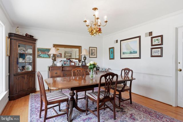 1668 HOMEWOOD LANDING RD, Annapolis, MD 21409