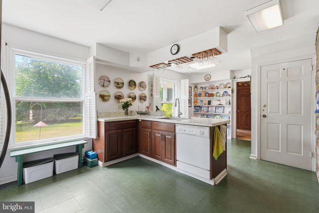 1668 HOMEWOOD LANDING RD, Annapolis, MD 21409