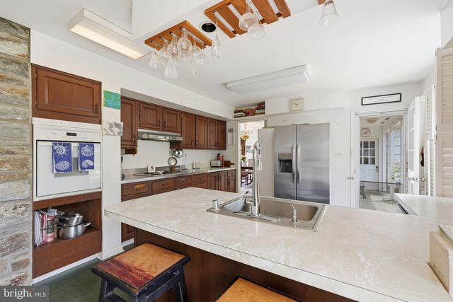 1668 HOMEWOOD LANDING RD, Annapolis, MD 21409
