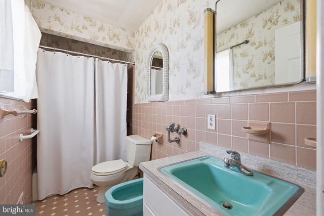 1668 HOMEWOOD LANDING RD, Annapolis, MD 21409
