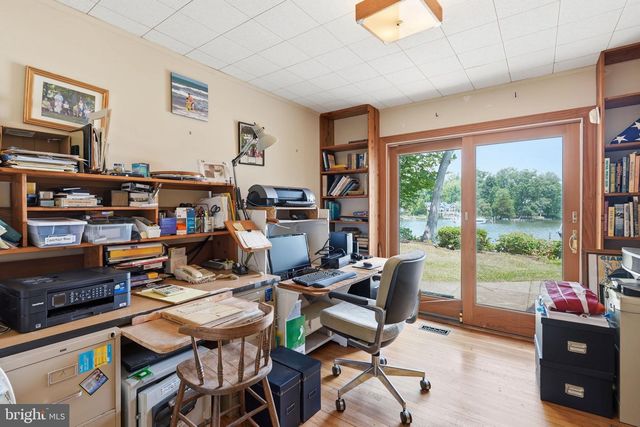 1668 HOMEWOOD LANDING RD, Annapolis, MD 21409