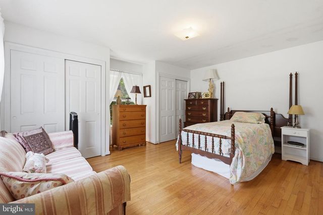 1668 HOMEWOOD LANDING RD, Annapolis, MD 21409