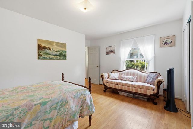 1668 HOMEWOOD LANDING RD, Annapolis, MD 21409