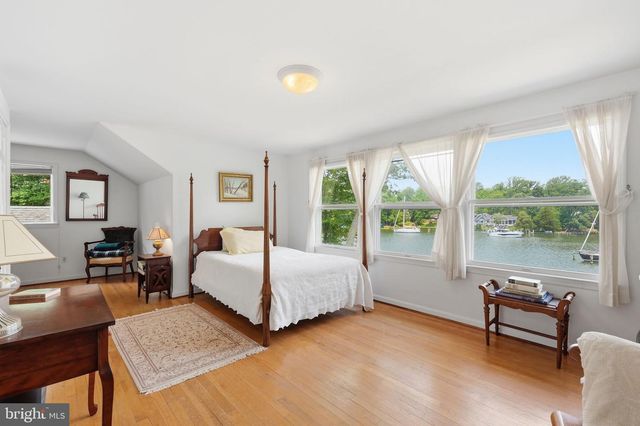 1668 HOMEWOOD LANDING RD, Annapolis, MD 21409