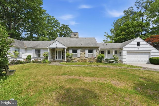 1668 HOMEWOOD LANDING RD, Annapolis, MD 21409