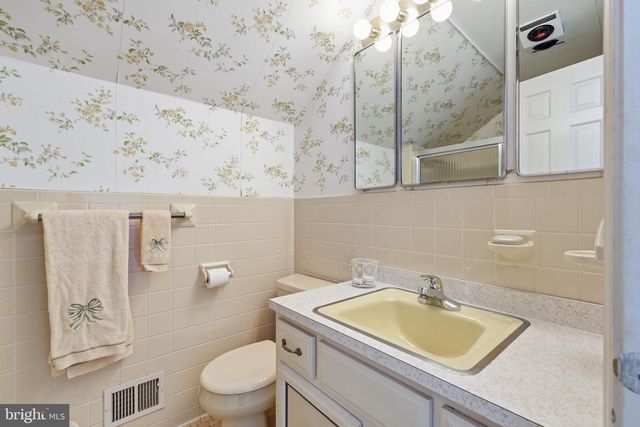 1668 HOMEWOOD LANDING RD, Annapolis, MD 21409