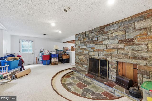 1668 HOMEWOOD LANDING RD, Annapolis, MD 21409
