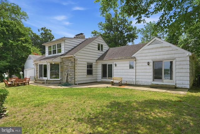 1668 HOMEWOOD LANDING RD, Annapolis, MD 21409