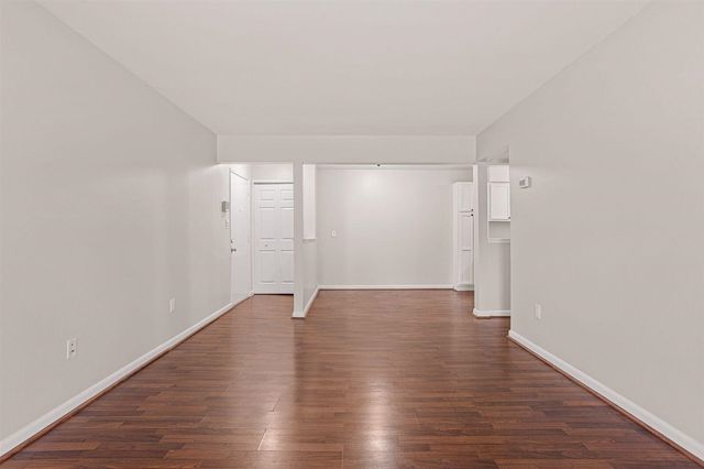44417 Savery Drive Unit: 145, Canton, MI 48187