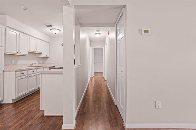 44417 Savery Drive Unit: 145, Canton, MI 48187