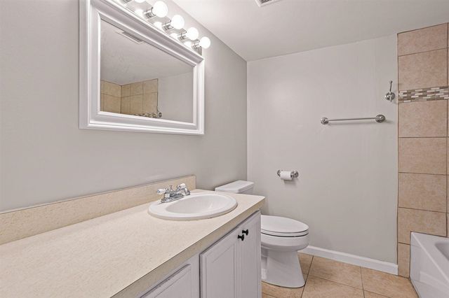 44417 Savery Drive Unit: 145, Canton, MI 48187