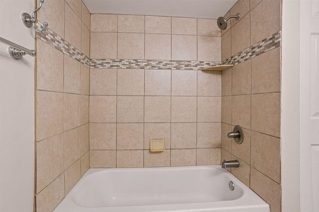 44417 Savery Drive Unit: 145, Canton, MI 48187