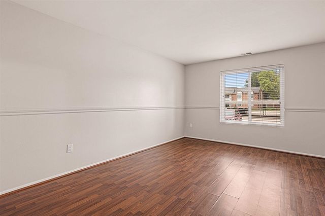 44417 Savery Drive Unit: 145, Canton, MI 48187