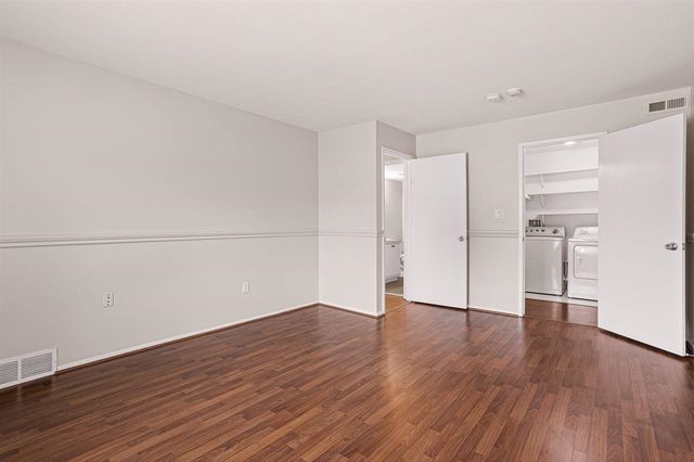 44417 Savery Drive Unit: 145, Canton, MI 48187