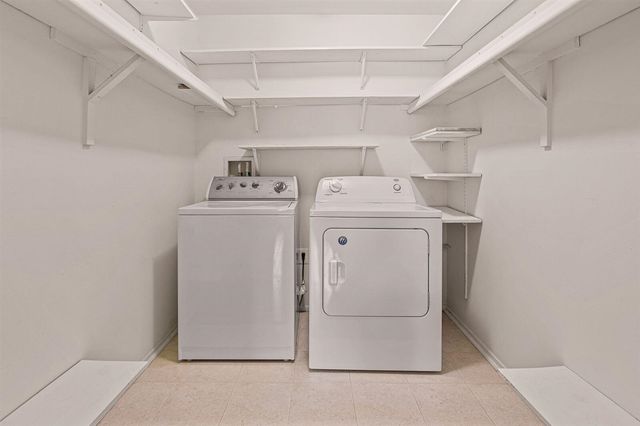 44417 Savery Drive Unit: 145, Canton, MI 48187