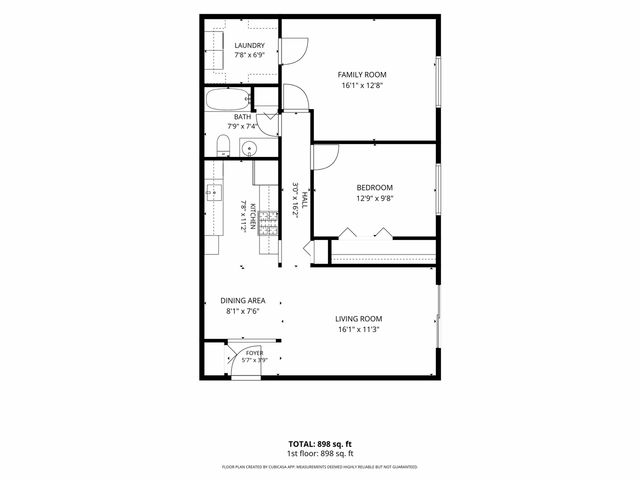44417 Savery Drive Unit: 145, Canton, MI 48187