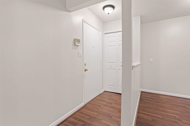 44417 Savery Drive Unit: 145, Canton, MI 48187