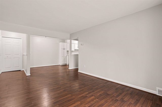 44417 Savery Drive Unit: 145, Canton, MI 48187