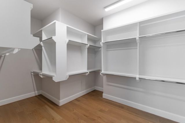 11053 Chatterton Drive, Houston, TX 77043