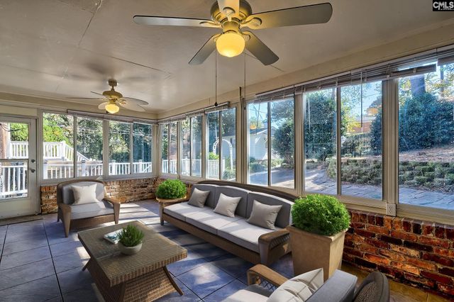 2836 Stepp Drive, Columbia, SC 29204