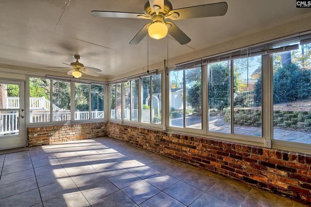 2836 Stepp Drive, Columbia, SC 29204