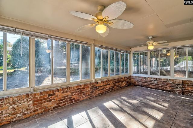 2836 Stepp Drive, Columbia, SC 29204