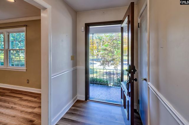 2836 Stepp Drive, Columbia, SC 29204