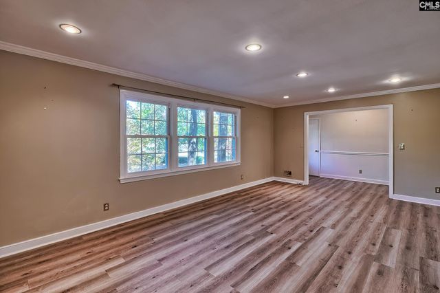 2836 Stepp Drive, Columbia, SC 29204