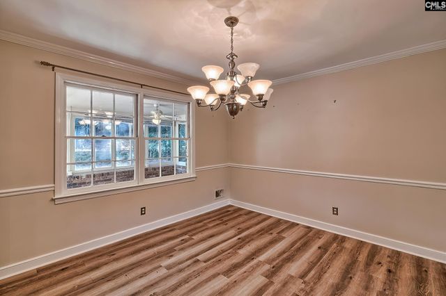 2836 Stepp Drive, Columbia, SC 29204